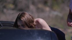 Captura de 'Meet-Cute Fantasies Vol. 1' nº 67