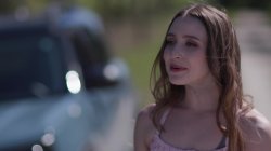 Captura de 'Meet-Cute Fantasies Vol. 1' nº 69