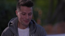 Captura de 'Meet-Cute Fantasies Vol. 1' nº 70