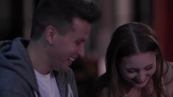 Captura de 'Meet-Cute Fantasies Vol. 1' nº 71