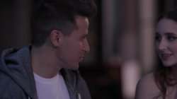 Captura de 'Meet-Cute Fantasies Vol. 1' nº 72