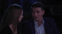 Captura de 'Meet-Cute Fantasies Vol. 1' nº 73