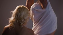 Captura de 'Meet-Cute Fantasies Vol. 1' nº 10