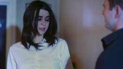 Captura de 'Meet-Cute Fantasies Vol. 1' nº 124