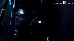 Captura de 'Let The Latex Shine' nº 19