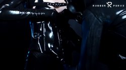 Captura de 'Let The Latex Shine' nº 33