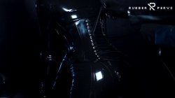 Captura de 'Let The Latex Shine' nº 35