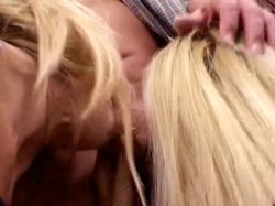'Watch Me Get Fucked in the Ass' screenshot nº 82