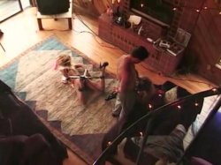 'Watch Me Get Fucked in the Ass' screenshot nº 111