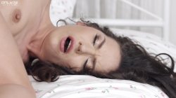 Captura de 'Only Lesbian Adventures #1' nº 29
