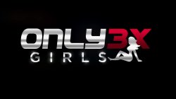 Captura de 'Only Lesbian Adventures #1' nº 34