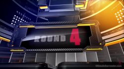 'Ultimate Surrender - Rookie Class Finals' screenshot nº 100