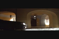 'Bordello Deluxe 2' screenshot nº 3