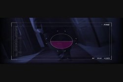 'Bordello Deluxe 2' screenshot nº 32