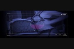 'Bordello Deluxe 2' screenshot nº 33