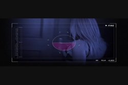 'Bordello Deluxe 2' screenshot nº 34