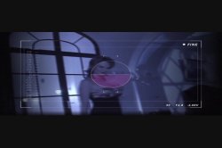 'Bordello Deluxe 2' screenshot nº 4