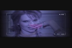 'Bordello Deluxe 2' screenshot nº 5