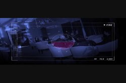 'Bordello Deluxe 2' screenshot nº 56