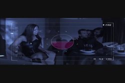 'Bordello Deluxe 2' screenshot nº 57