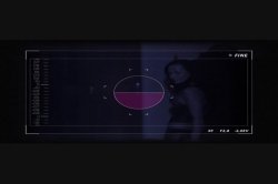 'Bordello Deluxe 2' screenshot nº 59