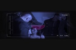 'Bordello Deluxe 2' screenshot nº 60