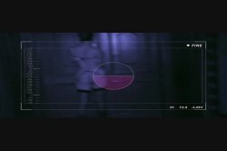 'Bordello Deluxe 2' screenshot nº 6