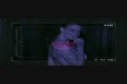 'Bordello Deluxe 2' screenshot nº 7