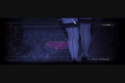 'Bordello Deluxe 2' screenshot nº 84