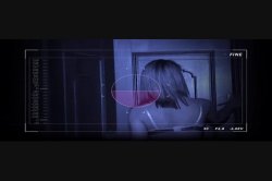 'Bordello Deluxe 2' screenshot nº 85