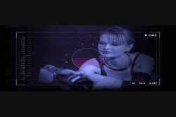 'Bordello Deluxe 2' screenshot nº 87