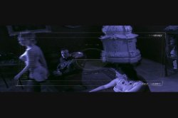 'Bordello Deluxe 2' screenshot nº 10
