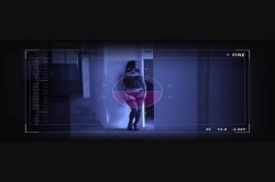 'Bordello Deluxe 2' screenshot nº 109