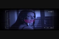 'Bordello Deluxe 2' screenshot nº 110