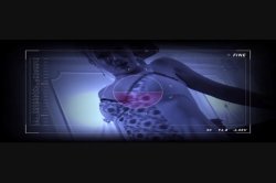 'Bordello Deluxe 2' screenshot nº 111