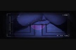 'Bordello Deluxe 2' screenshot nº 112