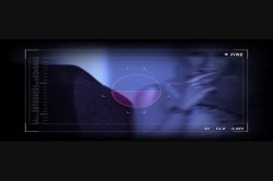 'Bordello Deluxe 2' screenshot nº 113