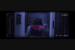 'Bordello Deluxe 2' screenshot nº 115