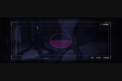 'Bordello Deluxe 2' screenshot nº 116