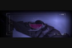'Bordello Deluxe 2' screenshot nº 134