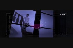 'Bordello Deluxe 2' screenshot nº 135
