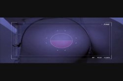 'Bordello Deluxe 2' screenshot nº 136