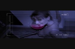 'Bordello Deluxe 2' screenshot nº 137