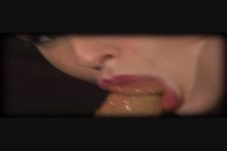 'Bordello Deluxe 2' screenshot nº 138