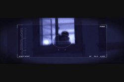 'Bordello Deluxe 2' screenshot nº 2