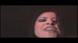 'All-Star Anal Sluts' screenshot nº 93