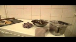 'All-Star Anal Sluts' screenshot nº 117