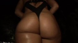 'All-Star Anal Sluts' screenshot nº 20