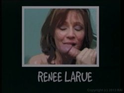 'She Swallows #7' screenshot nº 4