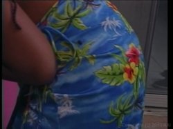 'She Swallows #7' screenshot nº 63